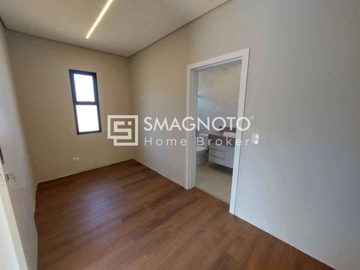 Casa de Condomínio, 3 quartos - Foto 37