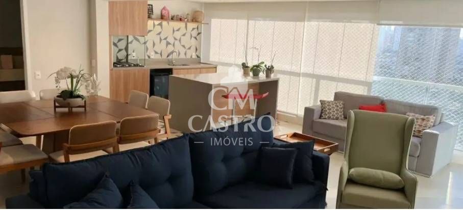 Casa, 3 quartos, 134 m² - Foto 7