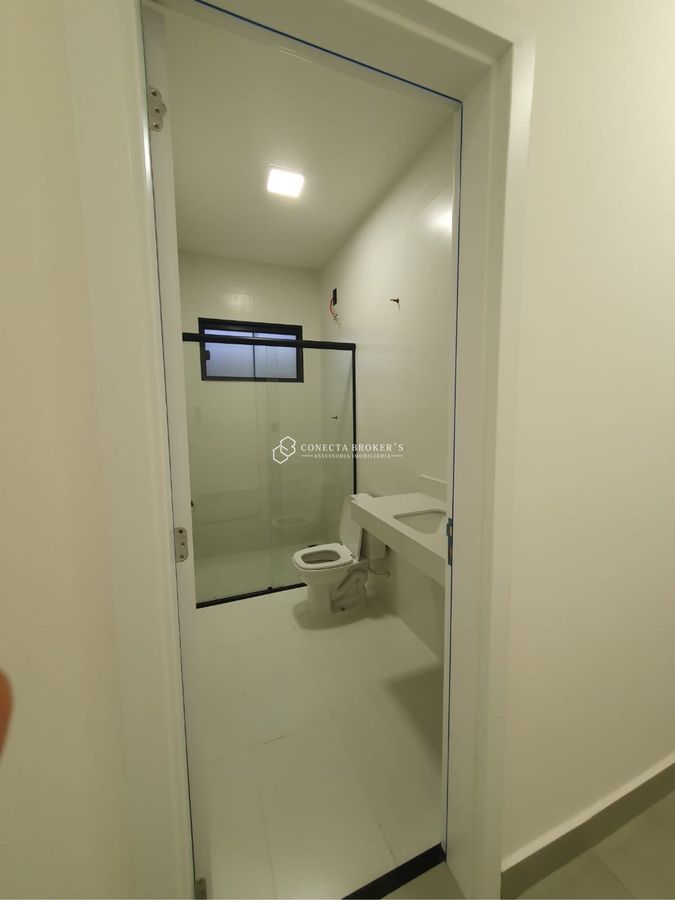 Casa - Foto 3