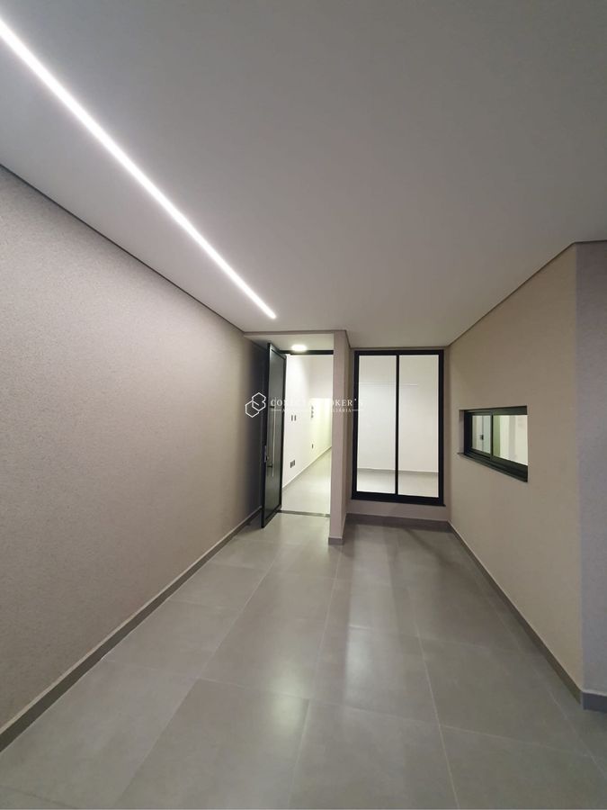 Casa - Foto 6