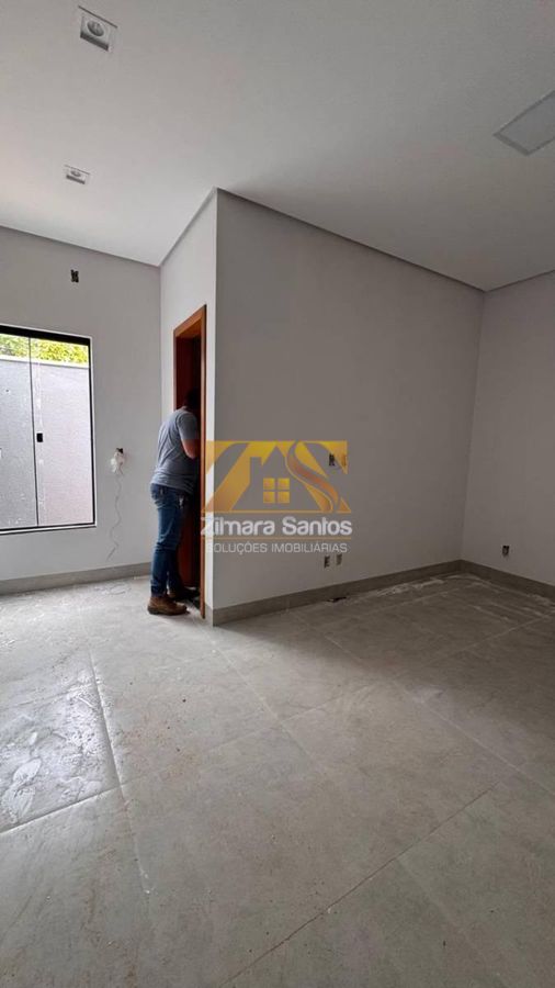 Casa, 3 quartos, 71 m² - Foto 11