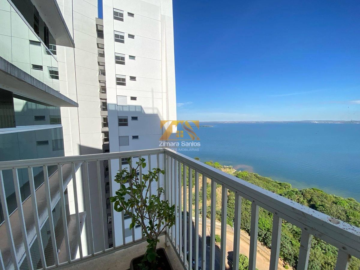 Apartamento, 3 quartos, 149 m² - Foto 20