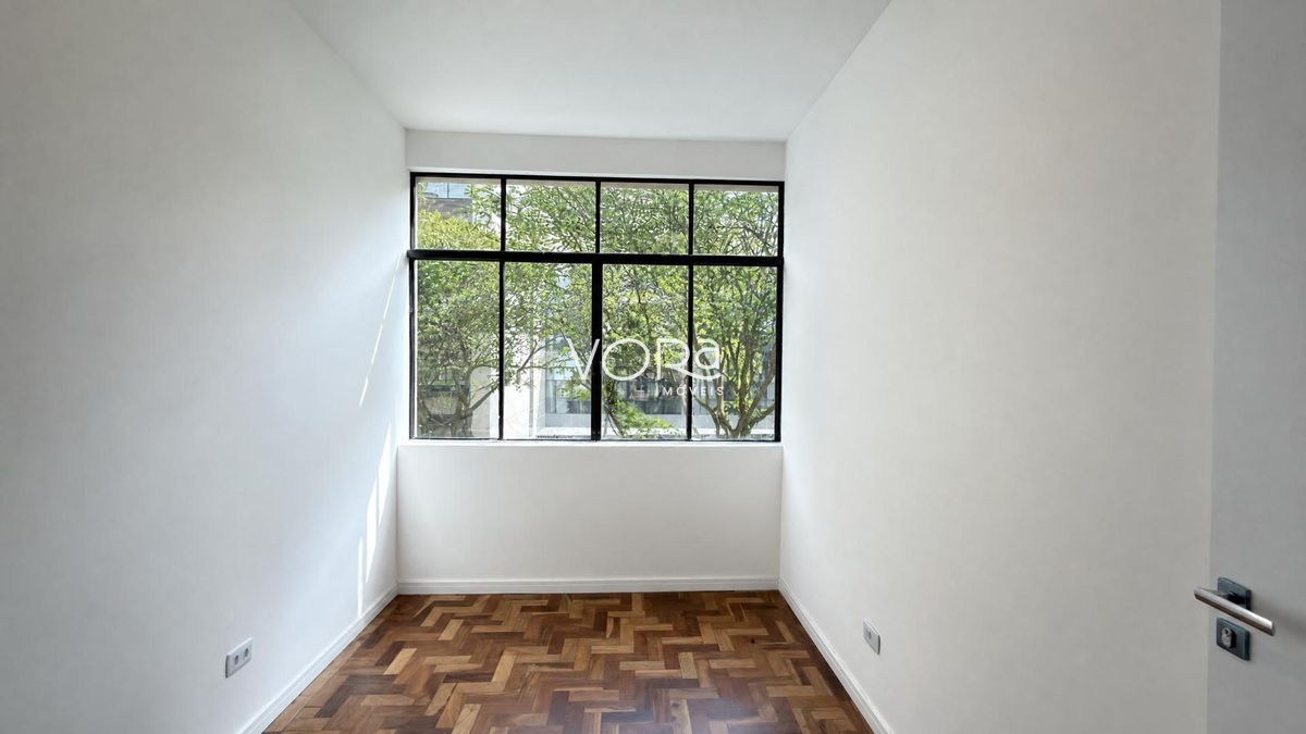 Apartamento, 3 quartos, 94 m² - Foto 26