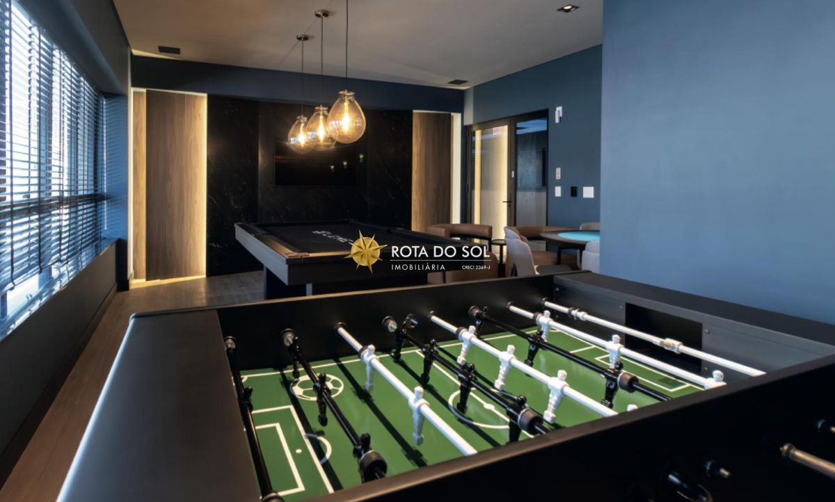 Leme Residence Apartamento 3 suítes novo Praia Bombas Bombinhas SC — foto 12