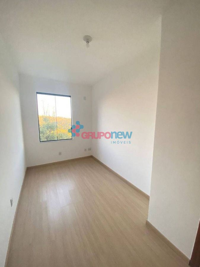 Casa com 3 quartos, à Venda - Shalimar - Lagoa Santa