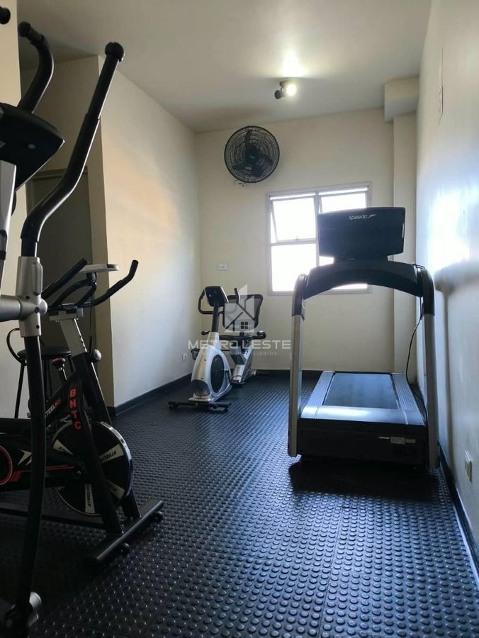 Apartamento, 2 quartos, 49 m² - Foto 30