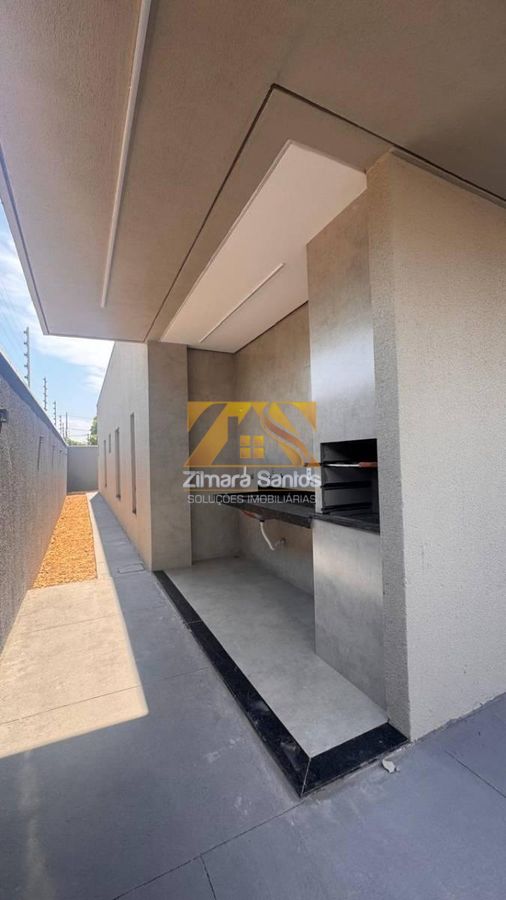 Casa, 3 quartos, 71 m² - Foto 29