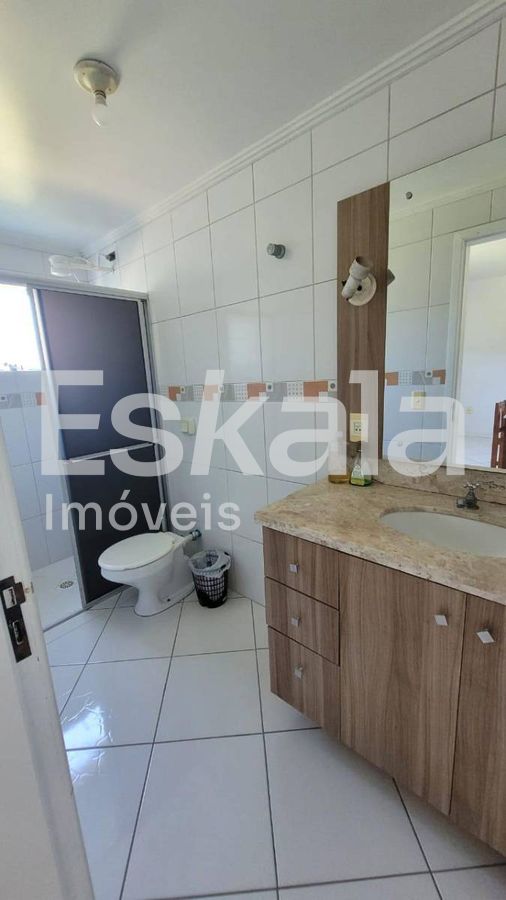 Apartamento Mobiliado Com 03 Quartos Sendo 01 Suíte Czerniewicz - Jaraguá Do Sul