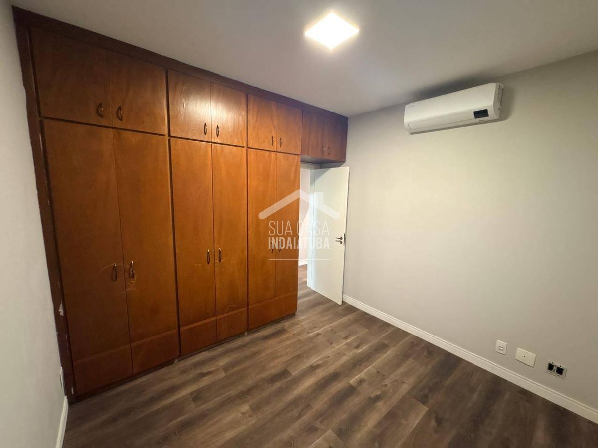 Apartamento, 3 quartos, 103 m² - Foto 16