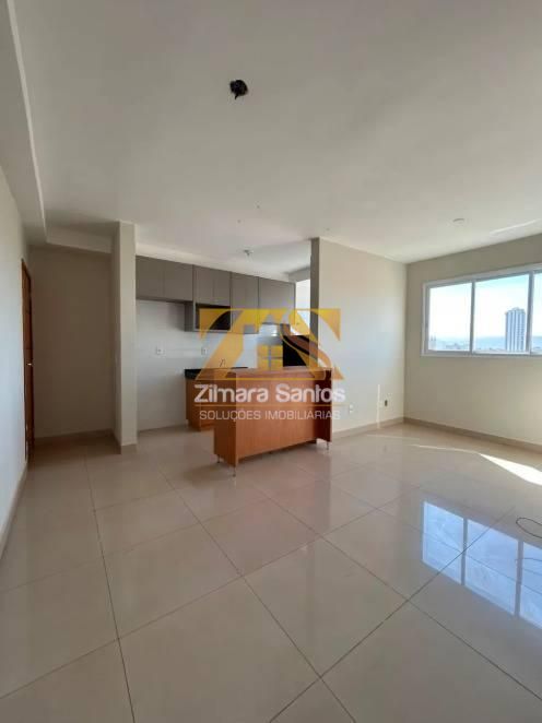 Apartamento, 2 quartos, 60 m² - Foto 11