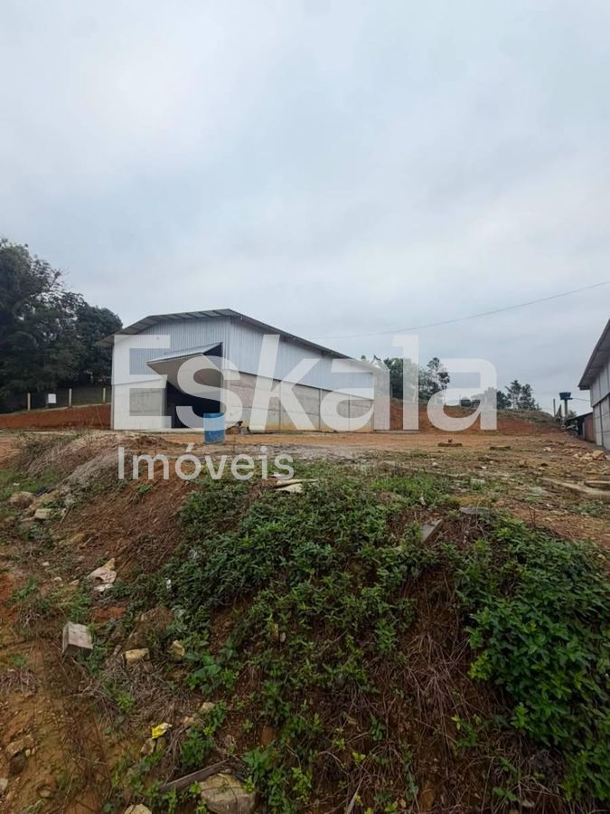 Sala-Conjunto, 240 m² - Foto 6