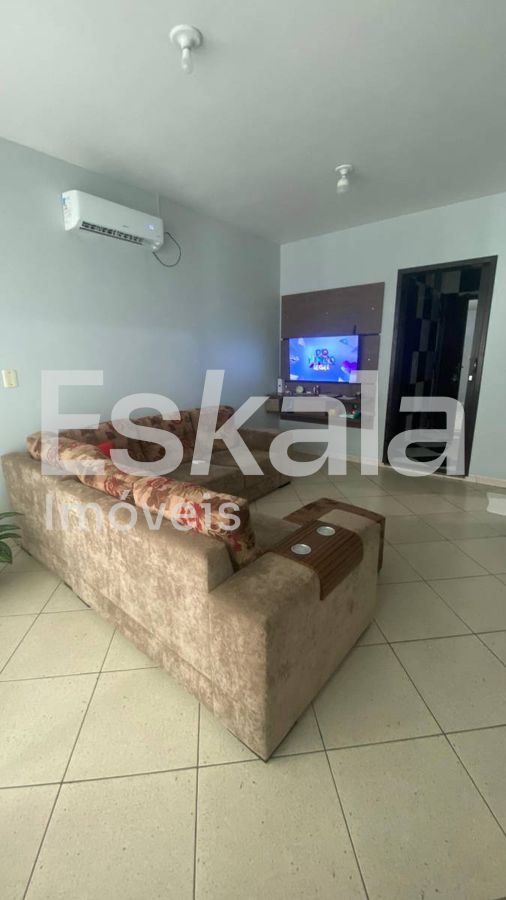 Casa Semi Mobiliada Com 03 Quartos Ilha Da Figueira - Jaraguá Do Sul