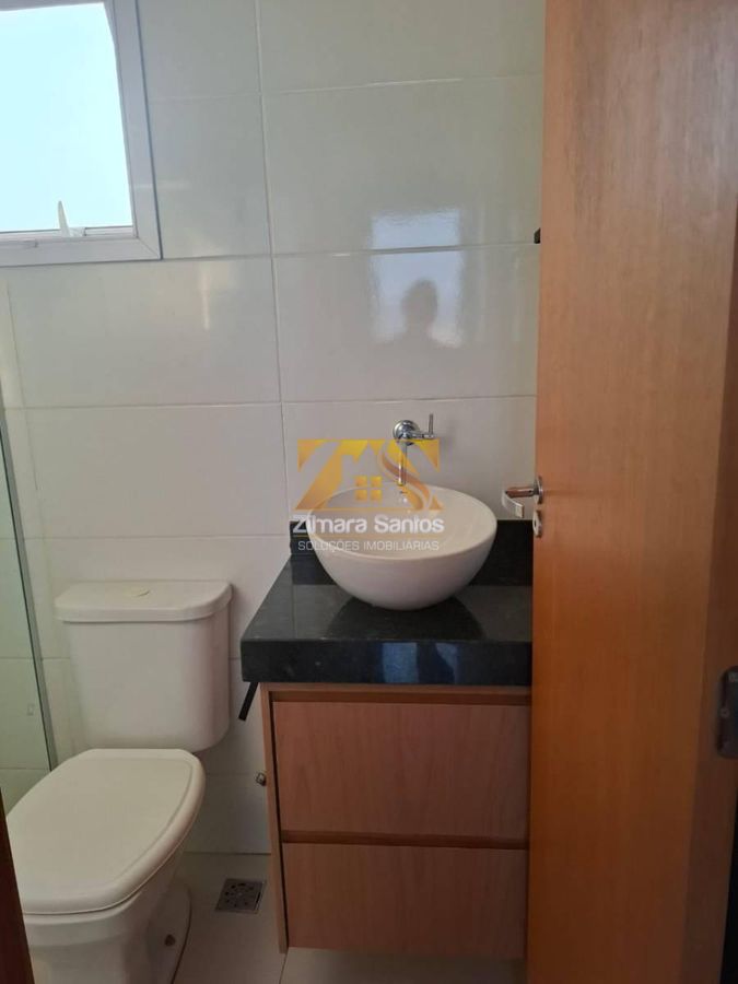 Apartamento, 2 quartos, 60 m² - Foto 22