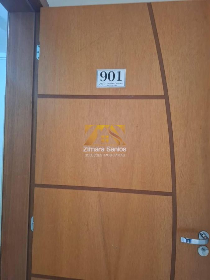 Apartamento, 2 quartos, 60 m² - Foto 29