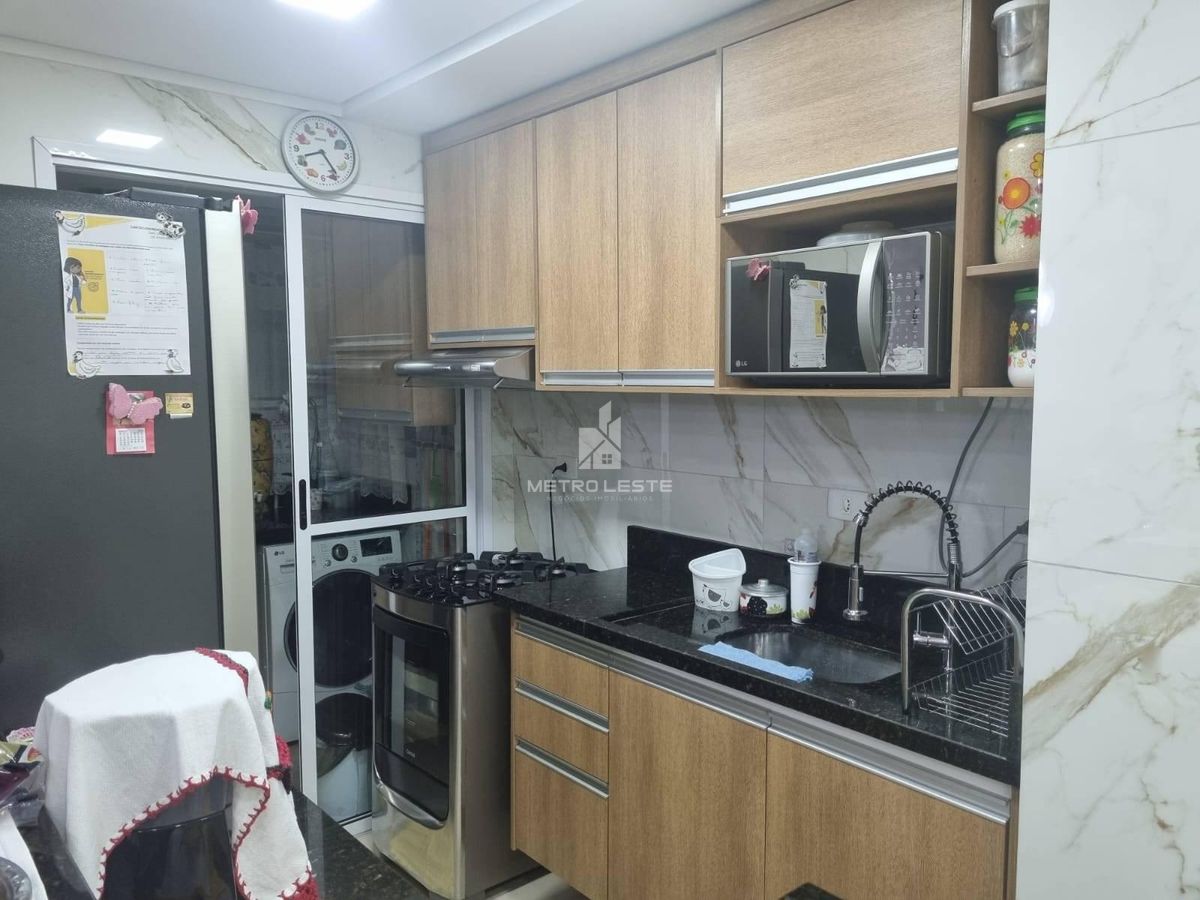 Apartamento, 3 quartos, 69 m² - Foto 20