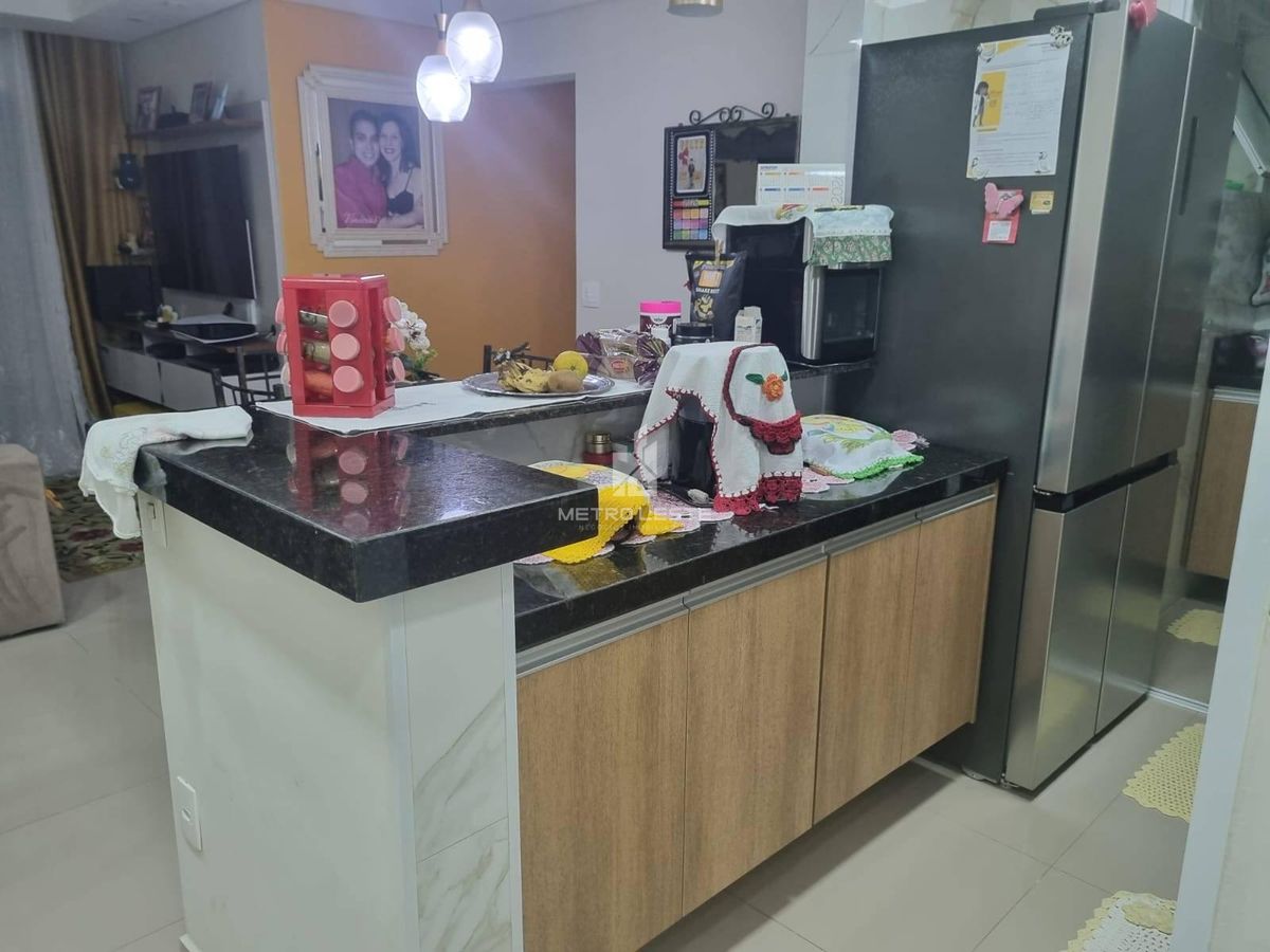 Apartamento, 3 quartos, 69 m² - Foto 19