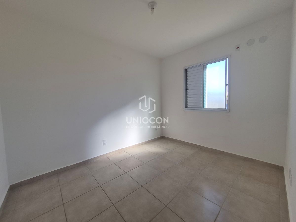 Apartamento, 2 quartos, 45 m² - Foto 4