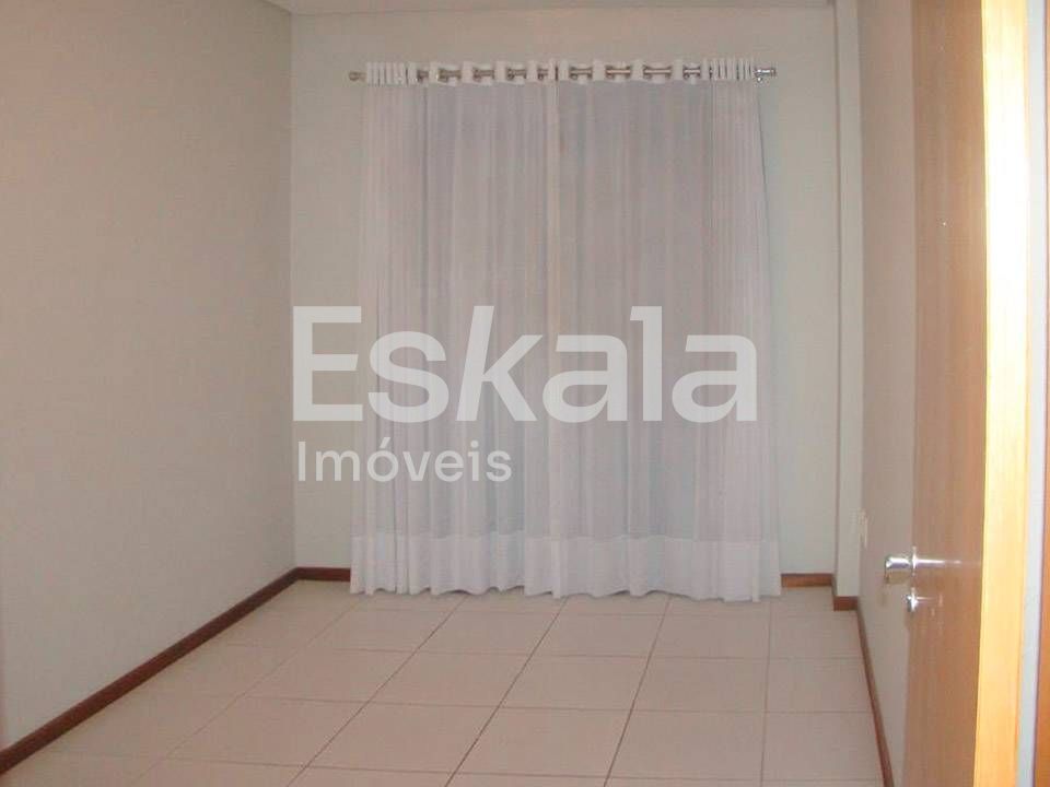 Apartamento Semimobiliado Com 01 Suíte + 01 Quarto Nova Brasília - Jaraguá do Sul