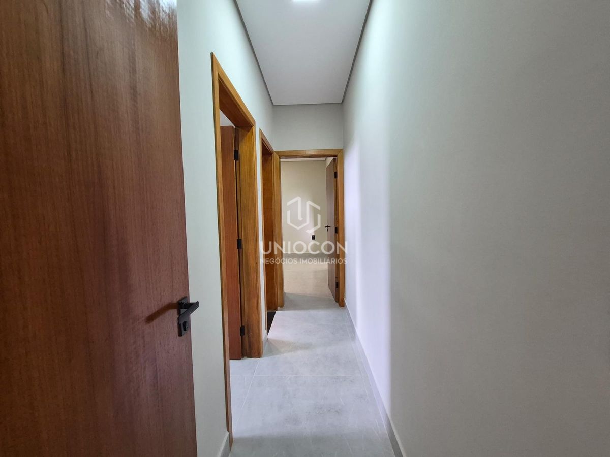 Apartamento, 2 quartos, 80 m² - Foto 11