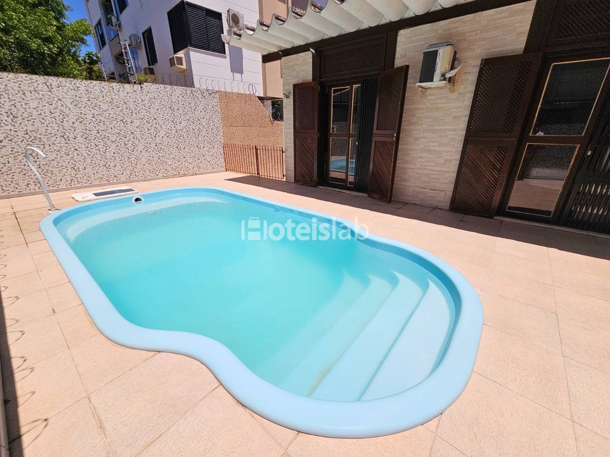 Casa, 5 quartos - Foto 6