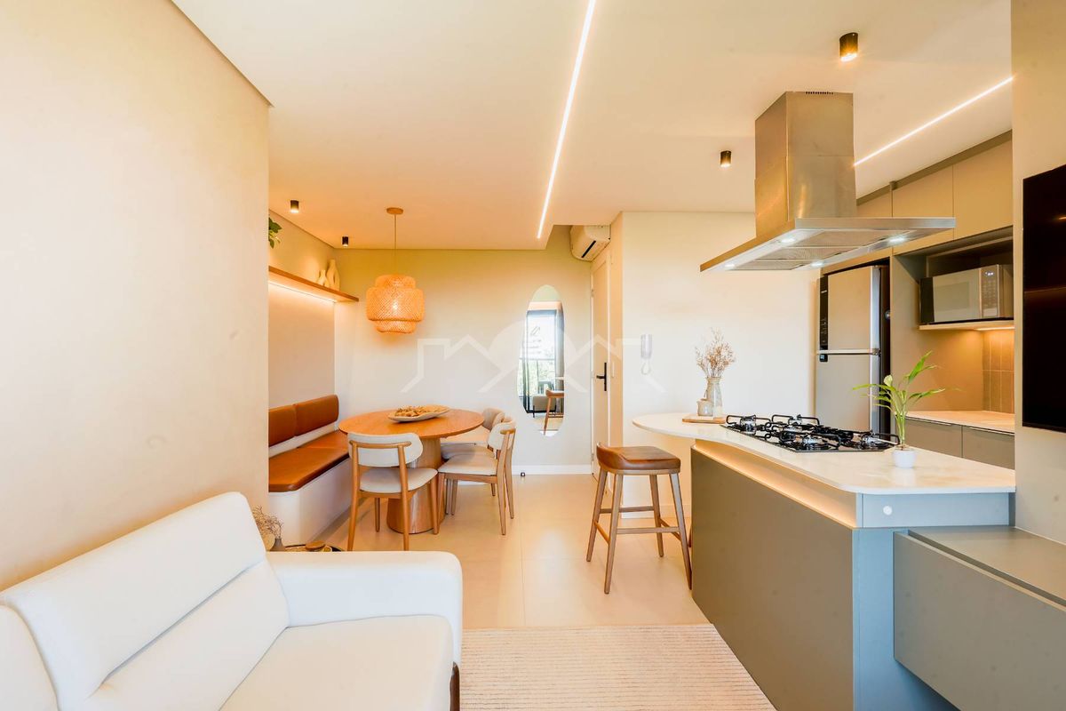 Loja-Salão, 66 m² - Foto 5