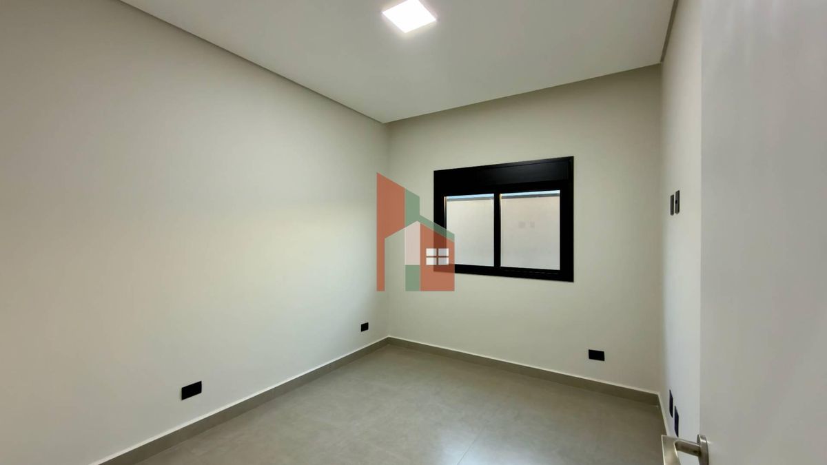 Casa de Condomínio, 3 quartos - Foto 35