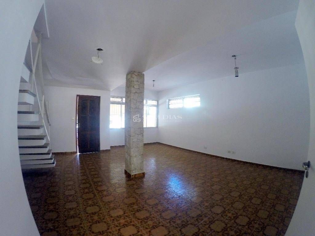 Casa, 4 quartos, 170 m² - Foto 22