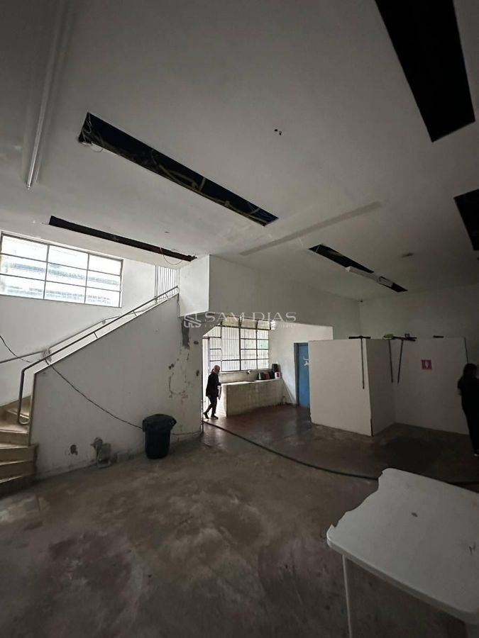 Loja-Salão, 1952 m² - Foto 5