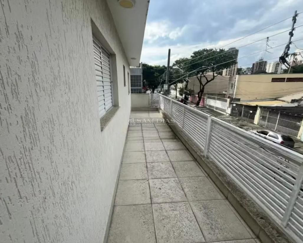Sala-Conjunto, 400 m² - Foto 5