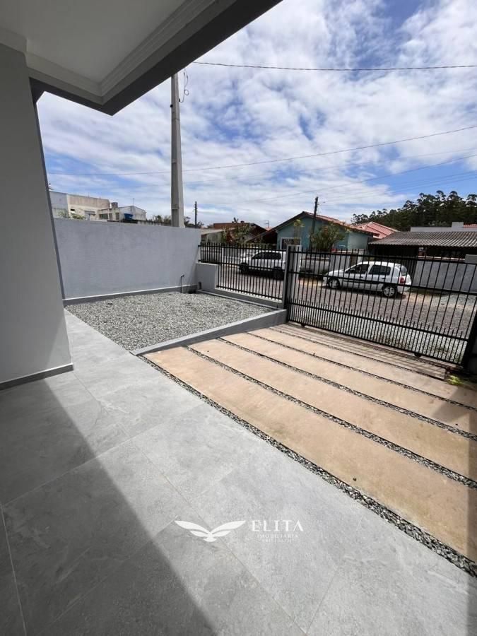 Casa, 2 quartos, 71 m² - Foto 5