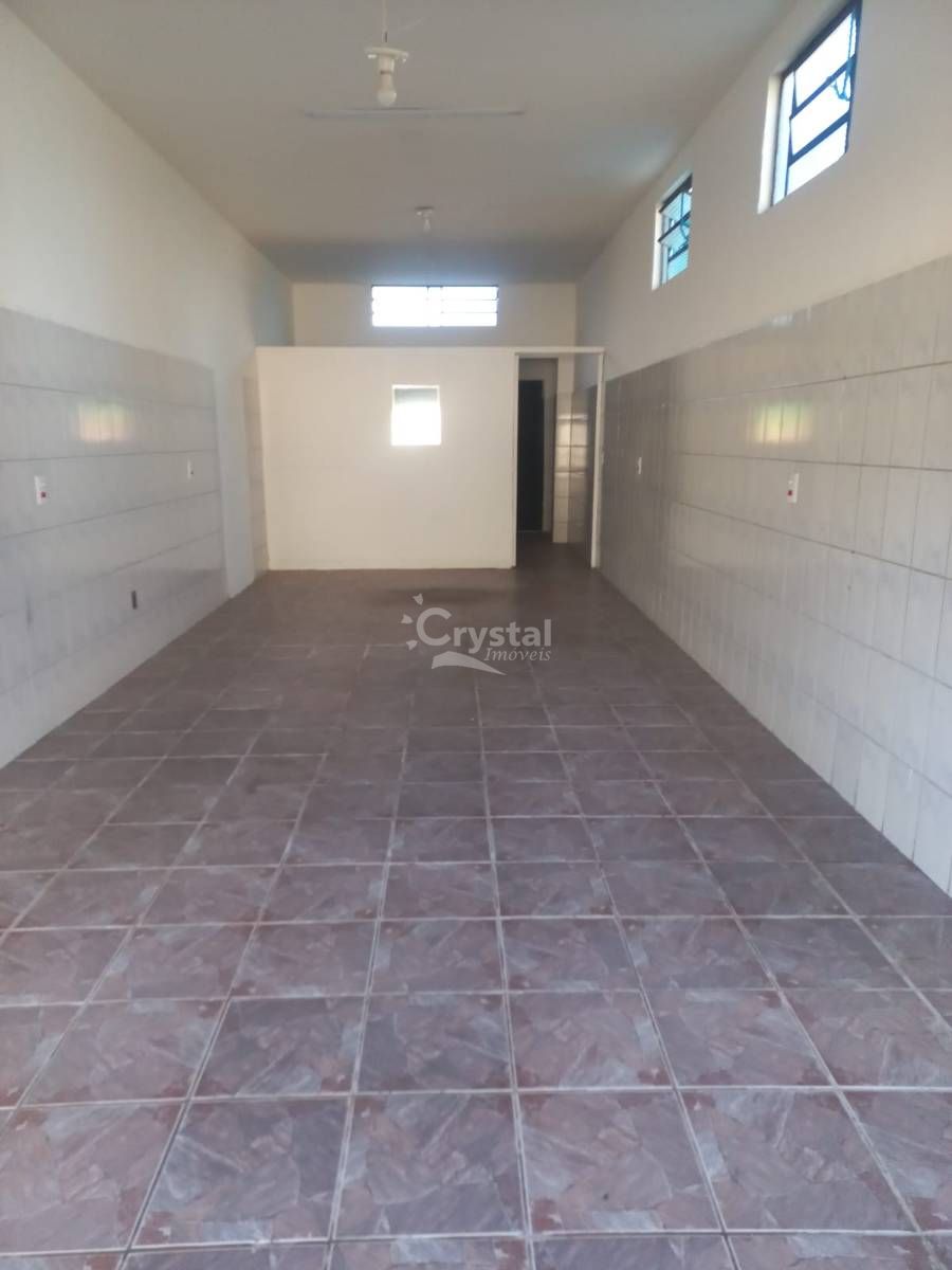 Ponto Comercial para Alugar na Brabância - Avaré. Foto 2