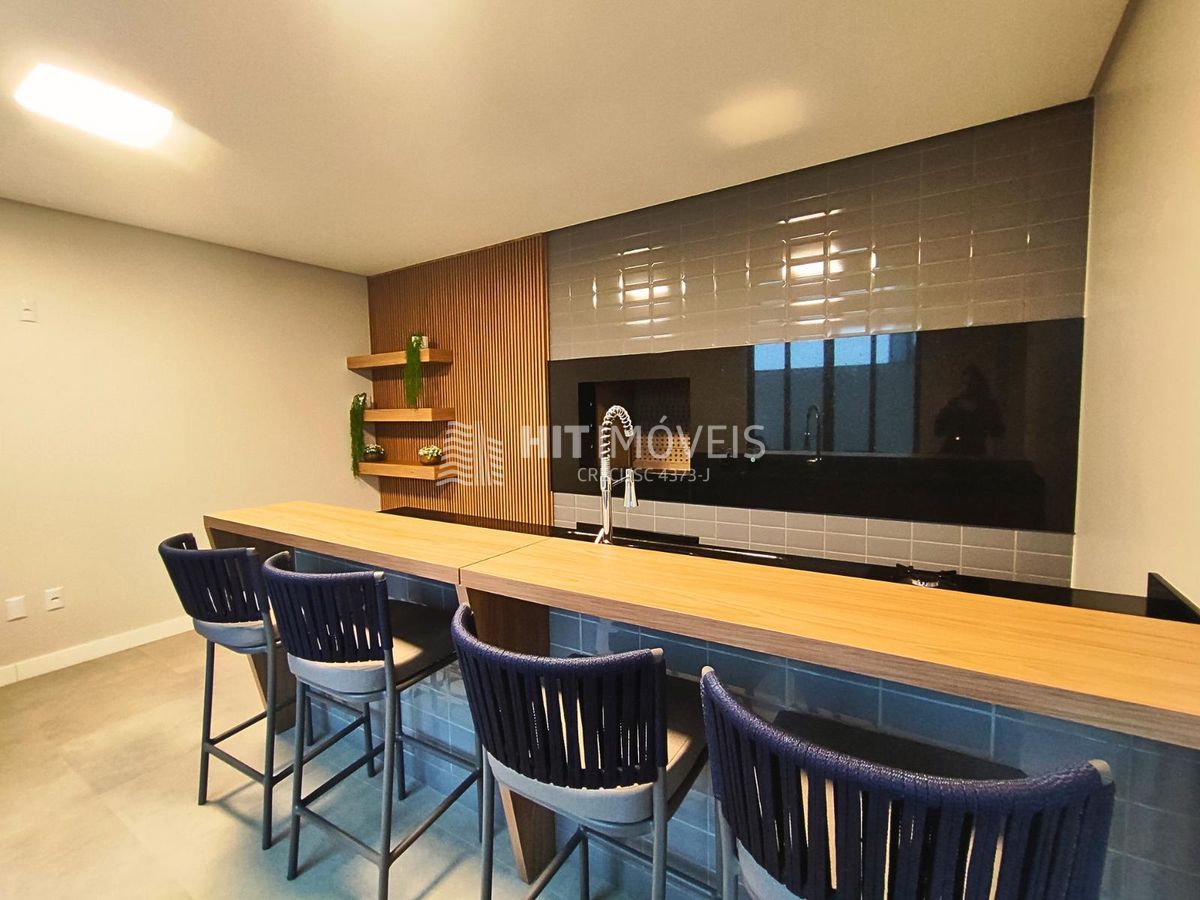 Apartamento - centro - ituporanga - sc