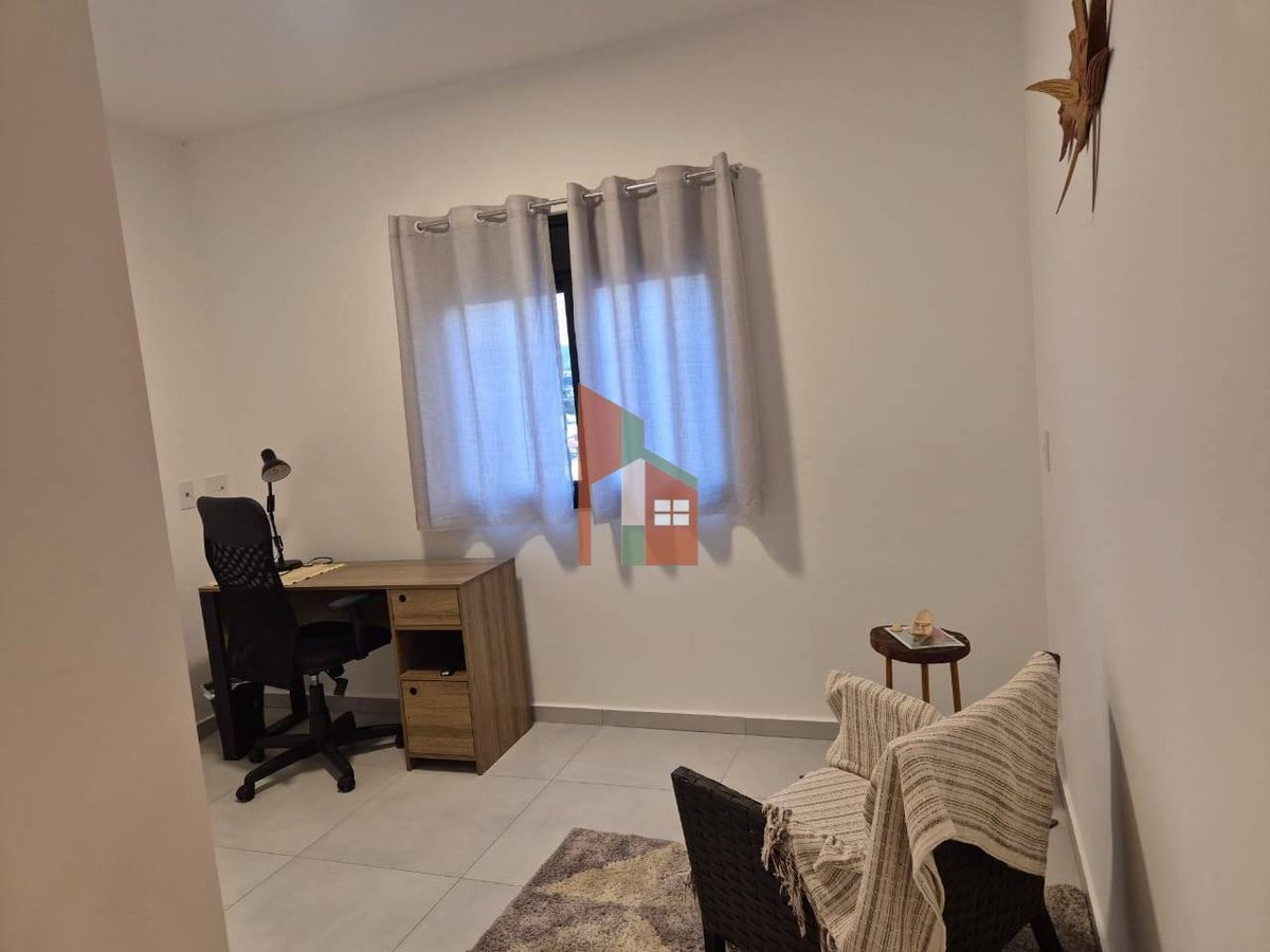 Apartamento, 2 quartos, 70 m² - Foto 29