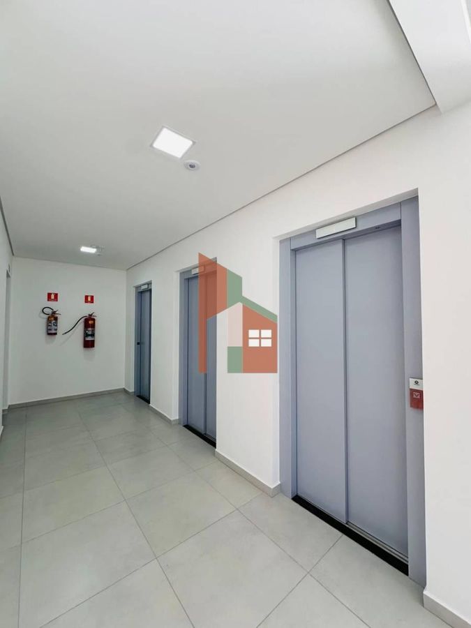 Apartamento, 2 quartos, 70 m² - Foto 48