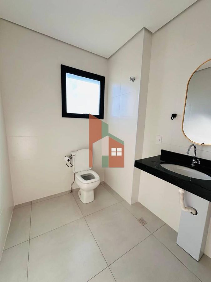 Apartamento, 2 quartos, 70 m² - Foto 41