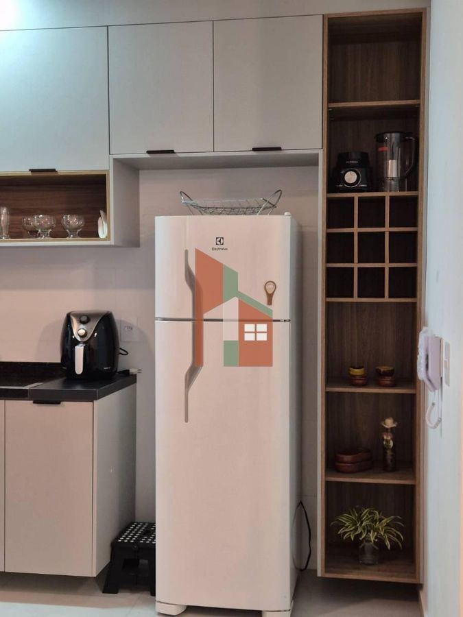 Apartamento, 2 quartos, 70 m² - Foto 22