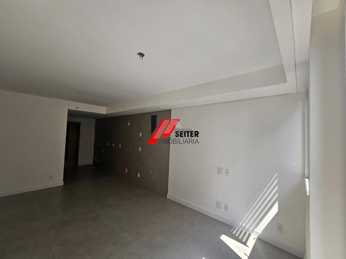 Apartamento para locação em Trindade Florianópolis