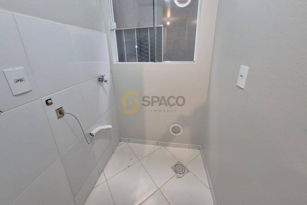 Apartamento baependi