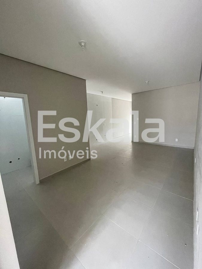 Casa Geminada Com 01 Suíte + 01 Quarto Três Rios Do Sul - Jaraguá Do Sul