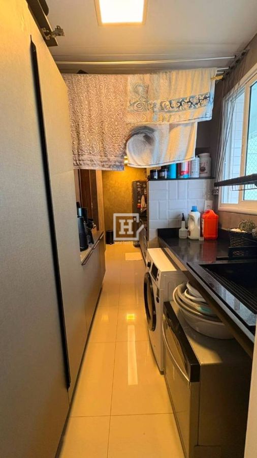 Apartamento com 3 quartos à Venda, Atalaia - Aracaju