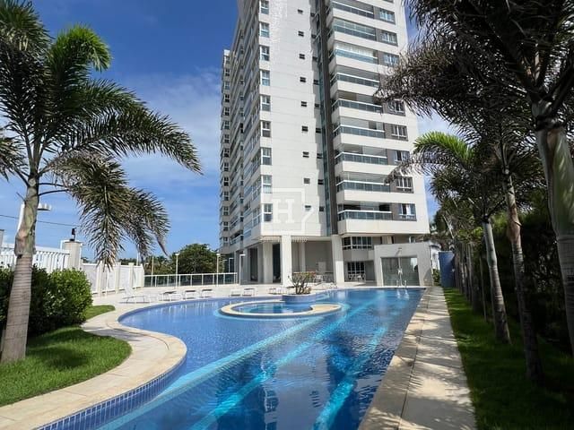 Apartamento com 2 quartos à Venda, Atalaia - Aracaju