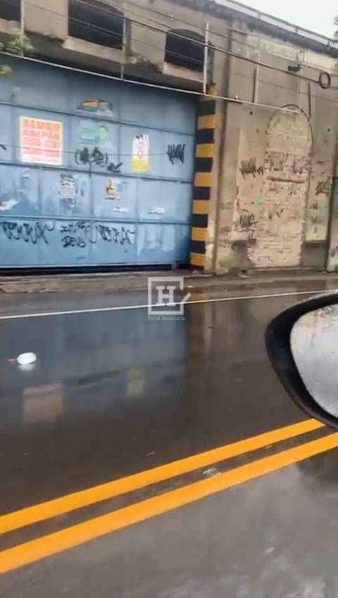 Terreno à Venda, Encantado - Rio de Janeiro