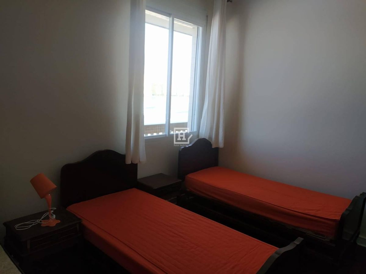 Apartamento com 3 quartos à Venda, Pitangueiras - Guarujá
