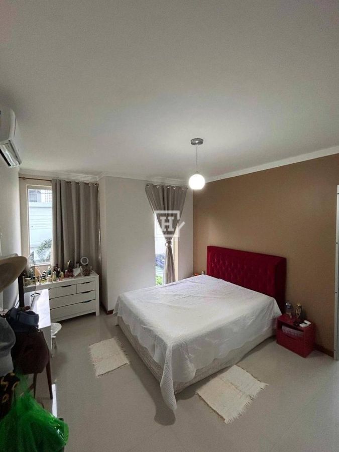 Casa de Condomínio com 3 quartos, Marivan - Aracaju - foto 18