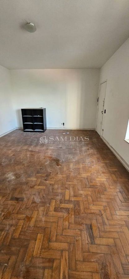 Apartamento, 3 quartos, 130 m² - Foto 8