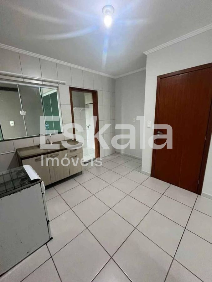 Apartamento Com 02 Quartos Sendo 01 Suíte Barra Do Rio Cerro - Jaragua Do Sul