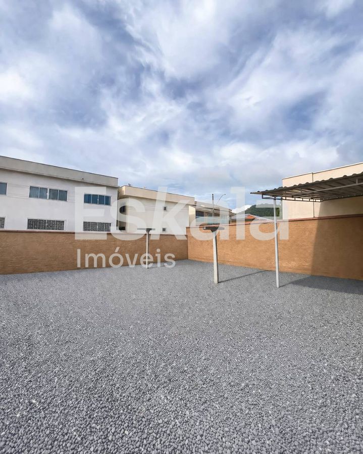 Casa, 4 quartos, 104 m² - Foto 11
