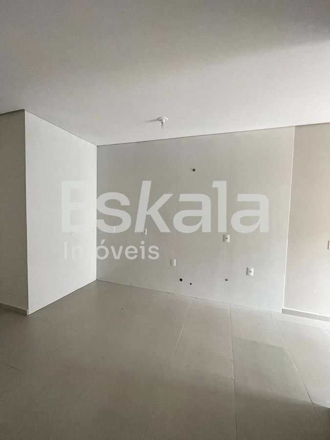 Casa Geminada Com 01 Suíte + 01 Quarto Três Rios Do Sul - Jaraguá Do Sul