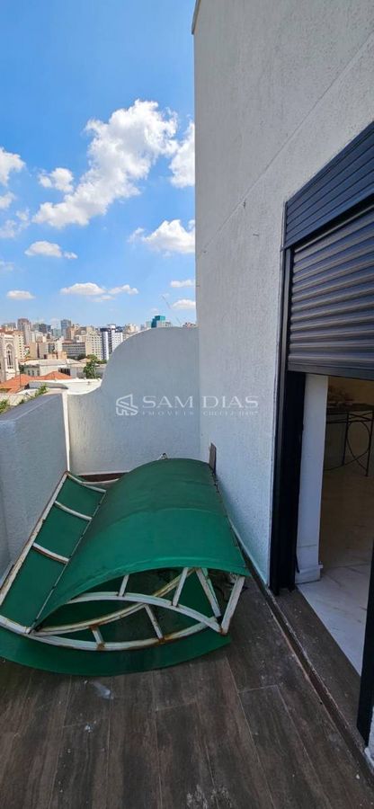 Apartamento, 3 quartos, 96 m² - Foto 17