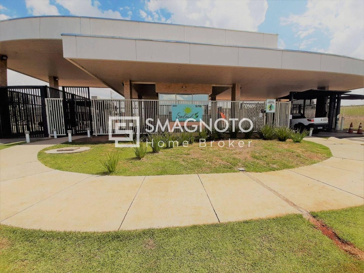Terreno à venda, 347 m² por R$ 220.000,00 - Ondas - Piracicaba/SP